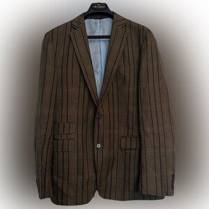 Brooks Brothers Sports Coat - Like New / No Flaws